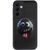 Чехол TPU Prestige для Samsung Galaxy A35 Smile 777-03292 фото