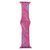 Ремінець для Apple Watch Pattern Marble 38/40/41 mm 160 212-02361 фото
