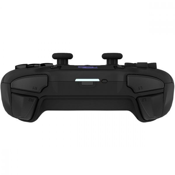 Беспроводной геймпад Proove Gaming Skadi Black 202-00461 фото