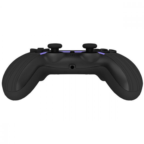 Беспроводной геймпад Proove Gaming Skadi Black 202-00461 фото