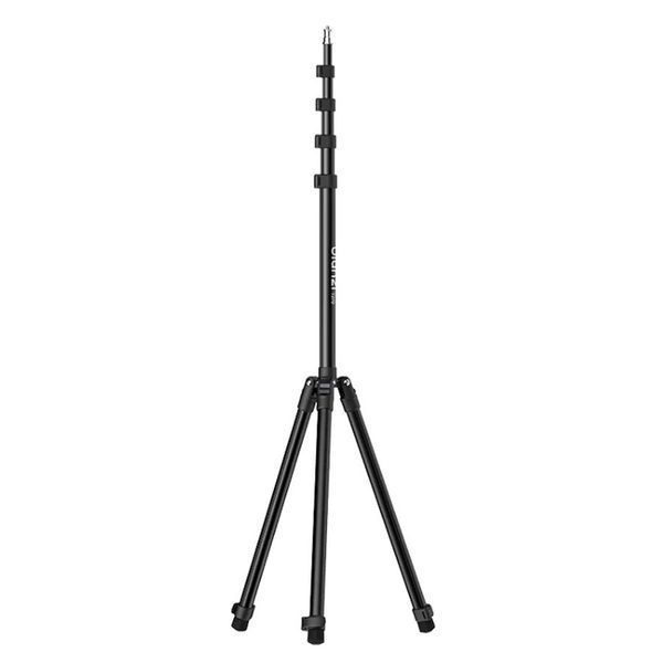 Штатив Ulanzi 2.7M Light Stand (T097 T270) T097 фото