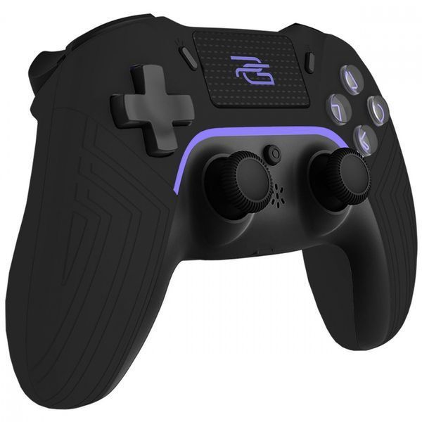Беспроводной геймпад Proove Gaming Skadi Black 202-00461 фото