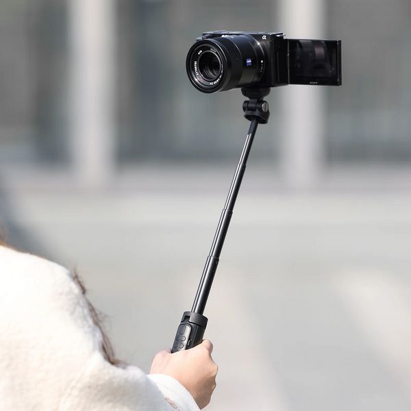 Штатив Ulanzi Vijim Wireless Remote Control Tripod (UV-2888 RMT-01) 2888 фото