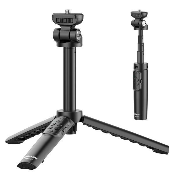 Штатив Ulanzi Vijim Wireless Remote Control Tripod (UV-2888 RMT-01) 2888 фото