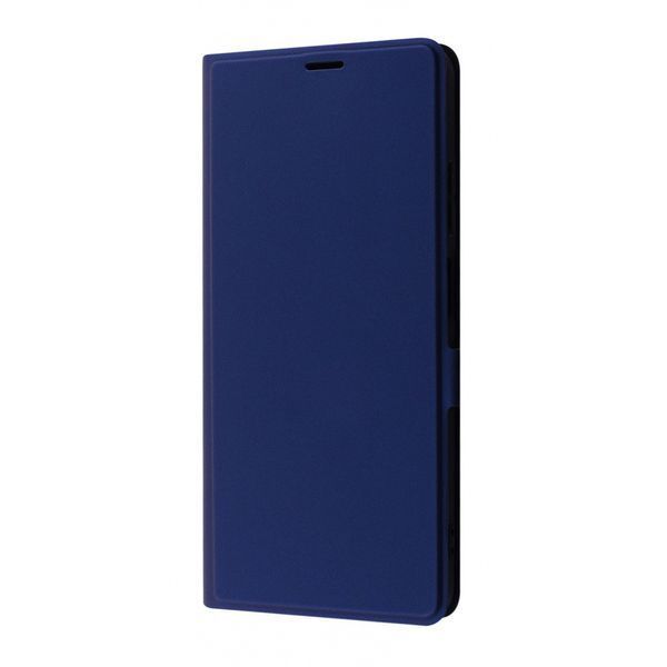 Чохол WAVE Flap Case для Realme 12+ 5G/Realme 12 4G Light Purple 777-03028 фото