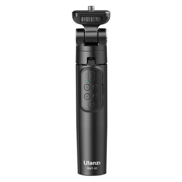 Штатив Ulanzi Vijim Wireless Remote Control Tripod (UV-2888 RMT-01) 2888 фото