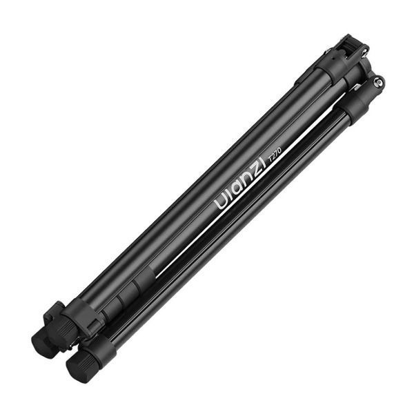 Штатив Ulanzi 2.7M Light Stand (T097 T270) T097 фото