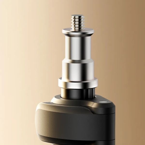 Штатив Ulanzi 2.7M Light Stand (T097 T270) T097 фото