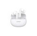Беспроводные наушники UGREEN WS200 HiTune T6 Hybrid Active Noise-Cancelling Earbuds(UGR-15158) 656-00828 фото 1