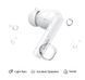 Беспроводные наушники UGREEN WS200 HiTune T6 Hybrid Active Noise-Cancelling Earbuds(UGR-15158) 656-00828 фото 3