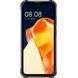 Мобільний телефон OUKITEL WP28E 4/64GB Black (6931940757683) 898-6931940757683 фото 2