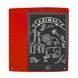 Графический планшет Kids Pad 8,5" Color Classic Red 656-00019 фото 1