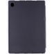 Чехол-книжка Book Cover (stylus slot) для Samsung Galaxy Tab A9 (8.7'') (X110/X115) Black 555-00675 фото 2