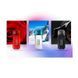 Флеш-накопичувач ADATA USB 2.0 AUV 240 32Gb White AUV240-32G-RWH фото 5
