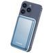 Power Bank Proove Vibe Energy Plus 22.5W 10000mAh Gold PBVE15012213 фото 7