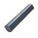 Портативна колонка HOCO BS49 Dazzling sound desktop wireless speaker Metal Gray 656-00755 фото 3