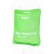 Автомобильный освежитель воздуха Baseus Margaret Series Car Air Freshener (Rainbow Meadow) Forest Green 656-00398 фото 3