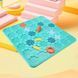 Настольная интерактивная игра Ummi BS805 Logical Road Builder 656-03394 фото 3