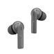 Бездротові навушники Proove Cold Sound 2 TWS ENC Темно-сірі 202-00331 фото 6