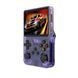 Портативна ігрова консоль Intex Data Frog R36s Purple 656-02485 фото 1