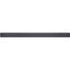 Акустическая система JBL Bar 500 Black (JBLBAR500PROBLKEP) JBLBAR500PROBLKEP фото 6