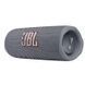 Акустическая система JBL Flip 6 Grey (JBLFLIP6GREY) JBLFLIP6GREY фото 2