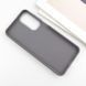 Чохол TPU Leather Toys для Samsung Galaxy A25 5G Monster / Grey 555-00925 фото 4