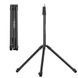 Штатив Ulanzi 2.7M Light Stand (T097 T270) T097 фото 1