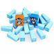 Настольная интерактивная игра Ummi 707-B18 Penguin Ice-stacking Game 656-03344 фото 4
