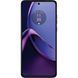 Мобільний телефон Motorola G84 8/256GB Midnight Blue (PAYM0045RS) PAYM0045RS фото 2