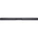 Акустическая система JBL Bar 500 Black (JBLBAR500PROBLKEP) JBLBAR500PROBLKEP фото 7