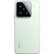 Мобільний телефон Xiaomi 15 12/512GB Green (1128137) 898-1128137 фото 5
