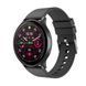 Смарт-часы Proove Infinity Black 301-00016 фото 1