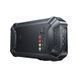 Автомобильное пуско-зарядное устройство Baseus PrimeTrip VJ1 Jump Starter 12000mAh C0119400 фото 5