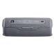 Акустическая система JBL Flip 6 Grey (JBLFLIP6GREY) JBLFLIP6GREY фото 5