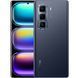 Мобильный телефон Infinix Hot 50 Pro+ 8/256Gb Sleek Black (4894947050688) 898-4894947050688 фото 1