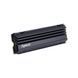Накопитель SSD M.2 Apacer AS2280Q4U 1TB 2280 PCIe 4.0x4 NVMe 3D Nand Read/Write: 7300/6000 MB/sec AP1TBAS2280Q4U-1 фото 3