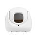 Смарт автоматичний лоток CATLINK Smart Litter Box - Scooper SE Baymax 656-00612 фото 1
