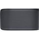 Акустическая система JBL Bar 500 Black (JBLBAR500PROBLKEP) JBLBAR500PROBLKEP фото 10