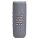 Акустическая система JBL Flip 6 Grey (JBLFLIP6GREY) JBLFLIP6GREY фото 6