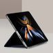 Чохол для смартфона DUX DUCIS Bril для Samsung Fold 5 Blue 666-03965 фото 7