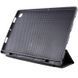Чехол-книжка Book Cover (stylus slot) для Samsung Galaxy Tab A9 (8.7'') (X110/X115) Black 555-00675 фото 5