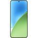 Мобільний телефон Xiaomi 15 12/512GB Green (1128137) 898-1128137 фото 2