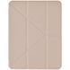 Чехол Proove Solid Case iPad Pro 11" 2024/2025 Pink 656-05302 фото
