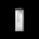 Флеш-накопичувач ADATA USB 3.2 UR 350 64Gb Silver/Black UR350-64G-RSR/BK фото 5