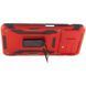 Ударопрочный чехол Camshield Army Ring для Xiaomi Poco X5 5G / Note 12 5G Red 777-05083 фото 5