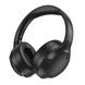 Беспроводные наушники BOROFONE BO31 Prestige active noise Reduction BT headphones Black 656-01594 фото 1