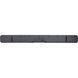 Акустическая система JBL Bar 500 Black (JBLBAR500PROBLKEP) JBLBAR500PROBLKEP фото 5