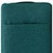 Сумка для ноутбуку Denim 15/16.2'' Dark Green 656-03640 фото 2