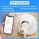 Смарт автоматичний лоток CATLINK Smart Litter Box - Scooper SE Baymax 656-00612 фото 6